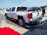 3GCUKSEC0EG****** Salvamento y Reparables 2014 Chevrolet Silverado 1500 en Omaha South