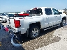 3GCUKSEC0EG****** Salvamento y Destrozados 2014 Chevrolet Silverado 1500 en Estado de Nebraska