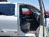 3GCUKSEC0EG****** Usados y Reparables 2014 Chevrolet Silverado 1500 en Estado de Nebraska