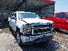 3GCUKSEC0EG****** Salvamento y Reparables 2014 Chevrolet Silverado 1500 en Estado de Nebraska