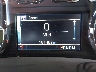 3GCUKSEC0EG****** Salvamento 2014 Chevrolet Silverado 1500 en Omaha South
