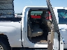 3GCUKSEC0EG****** Destrozados 2014 Chevrolet Silverado 1500 en Omaha South