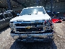 3GCUKSEC0EG****** Usados 2014 Chevrolet Silverado 1500 en Estado de Nebraska