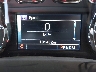 3GCUKSEC0EG****** Destrozados 2014 Chevrolet Silverado 1500