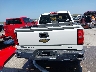 3GCUKSEC0EG****** Usados 2014 Chevrolet Silverado 1500
