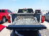 3GCUKSEC0EG****** Reparables 2014 Chevrolet Silverado 1500