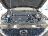 JM3KFBCM2L0****** Repairable 2020 Mazda CX-5 in Seattle