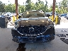 JM3KFBCM2L0****** Wrecked 2020 Mazda CX-5 in Washington State