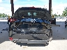 JM3KFBCM2L0****** Wrecked 2020 Mazda CX-5
