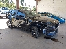 JM3KFBCM2L0****** Salvage and Wrecked 2020 Mazda CX-5 in Seattle