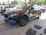 JM3KFBCM2L0****** Used and Repairable 2020 Mazda CX-5 in Seattle