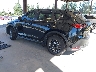 JM3KFBCM2L0****** Salvage and Repairable 2020 Mazda CX-5 in Seattle