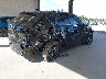 JM3KFBCM2L0****** Salvage and Wrecked 2020 Mazda CX-5 in Washington State