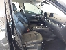 JM3KFBCM2L0****** Used and Repairable 2020 Mazda CX-5 in Washington State