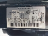 JM3KFBCM2L0****** Used 2020 Mazda CX-5 in Seattle