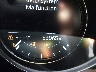 JM3KFBCM2L0****** Salvage 2020 Mazda CX-5