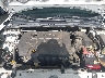 5YFBURHE9GP****** Repairable 2016 Toyota Corolla in Fontana