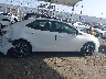 5YFBURHE9GP****** Used 2016 Toyota Corolla in California State