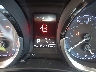 5YFBURHE9GP****** Salvage 2016 Toyota Corolla