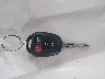 5YFBURHE9GP****** Salvage 2016 Toyota Corolla in California State