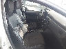 5YFBURHE9GP****** Used and Repairable 2016 Toyota Corolla in California State