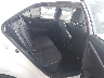 5YFBURHE9GP****** Wrecked 2016 Toyota Corolla in Fontana