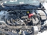 3N1AB8DVXNY****** Repairable 2022 Nissan Sentra in Ace Carson