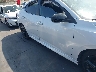 3N1AB8DVXNY****** Used 2022 Nissan Sentra in California State