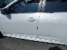 3N1AB8DVXNY****** Repairable 2022 Nissan Sentra in California State