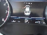3N1AB8DVXNY****** Salvage 2022 Nissan Sentra