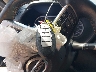 3N1AB8DVXNY****** Salvage 2022 Nissan Sentra in California State