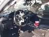 3N1AB8DVXNY****** Used 2022 Nissan Sentra