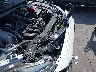 3N1AB8DVXNY****** Repairable 2022 Nissan Sentra