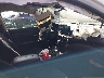 3N1AB8DVXNY****** Used and Repairable 2022 Nissan Sentra in California State