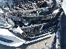 3N1AB8DVXNY****** Salvage and Repairable 2022 Nissan Sentra in California State