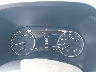 3N1AB8DVXNY****** Salvage 2022 Nissan Sentra in Ace Carson