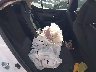 3N1AB8DVXNY****** Wrecked 2022 Nissan Sentra in Ace Carson