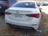 3N1AB8DVXNY****** Wrecked 2022 Nissan Sentra