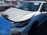 3N1AB8DVXNY****** Used and Repairable 2022 Nissan Sentra in Ace Carson
