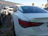 3N1AB8DVXNY****** Salvage and Repairable 2022 Nissan Sentra in Ace Carson