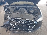 WAUFGAFC7GN****** Repairable 2016 Audi A6 in North Hollywood