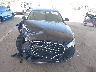 WAUFGAFC7GN****** Salvage 2016 Audi A6