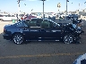WAUFGAFC7GN****** Wrecked 2016 Audi A6