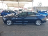 WAUFGAFC7GN****** Used 2016 Audi A6