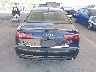 WAUFGAFC7GN****** Salvage and Wrecked 2016 Audi A6 in North Hollywood