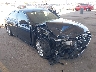 WAUFGAFC7GN****** Salvage and Wrecked 2016 Audi A6 in North Hollywood