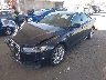 WAUFGAFC7GN****** Used and Repairable 2016 Audi A6 in North Hollywood