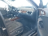 WAUFGAFC7GN****** Used and Repairable 2016 Audi A6 in California State