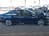 WAUFGAFC7GN****** Salvage and Repairable 2016 Audi A6 in California State