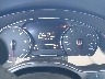 WAUFGAFC7GN****** Salvage 2016 Audi A6 in North Hollywood